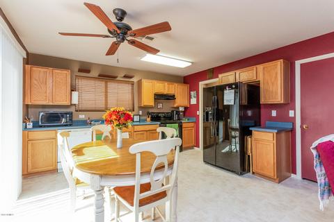 3255 S Conestoga Rd, Apache Junction, AZ 85119 photo 10