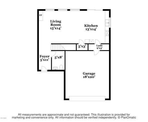 3255 S Conestoga Rd, Apache Junction, AZ 85119 photo 26