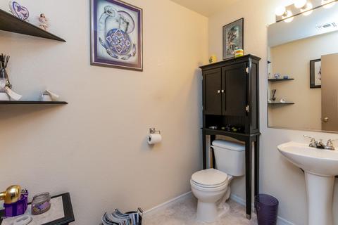 3255 S Conestoga Rd, Apache Junction, AZ 85119 photo 19