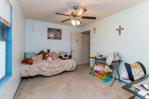 3255 S Conestoga Rd, Apache Junction, AZ 85119 photo 12