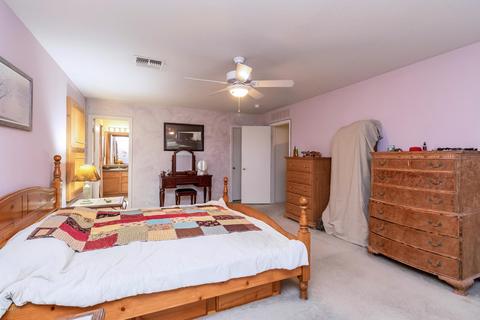 3255 S Conestoga Rd, Apache Junction, AZ 85119 photo 17