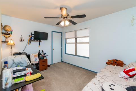 3255 S Conestoga Rd, Apache Junction, AZ 85119 photo 11