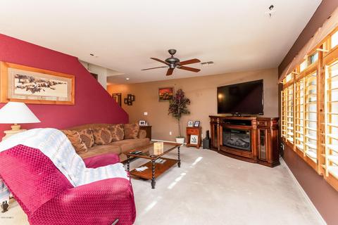 3255 S Conestoga Rd, Apache Junction, AZ 85119 photo 7