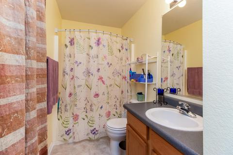 3255 S Conestoga Rd, Apache Junction, AZ 85119 photo 20