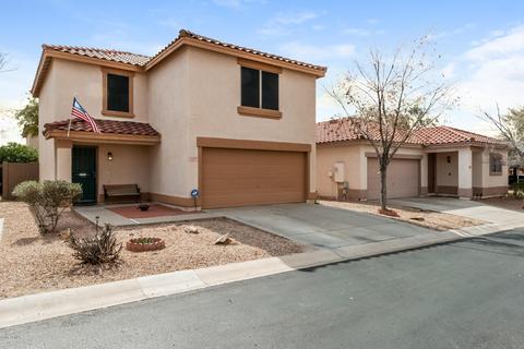 3255 S Conestoga Rd, Apache Junction, AZ 85119 photo 2