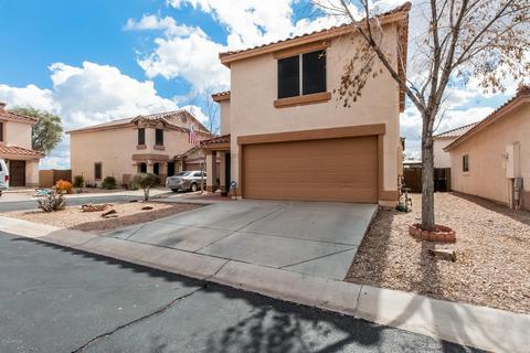 3255 S Conestoga Rd, Apache Junction, AZ 85119 photo 25