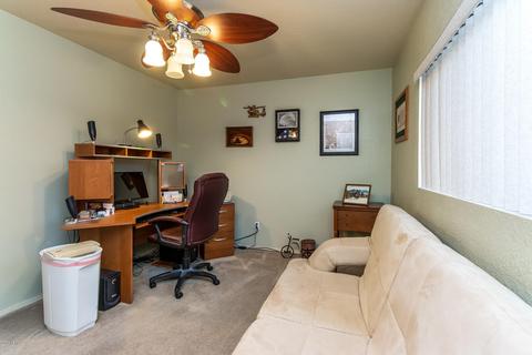 3255 S Conestoga Rd, Apache Junction, AZ 85119 photo 14