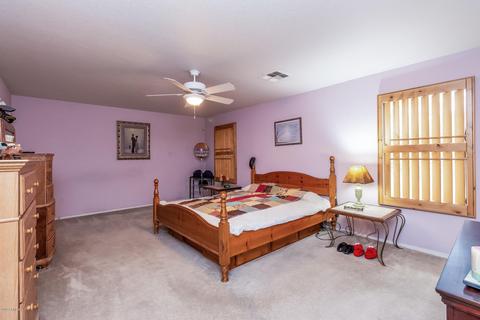 3255 S Conestoga Rd, Apache Junction, AZ 85119 photo 16