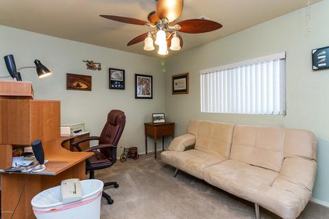 3255 S Conestoga Rd, Apache Junction, AZ 85119 photo 13