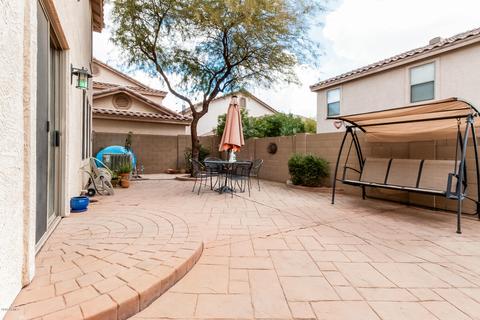 3255 S Conestoga Rd, Apache Junction, AZ 85119 photo 23