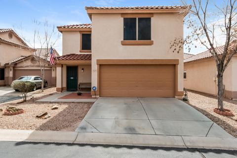 3255 S Conestoga Rd, Apache Junction, AZ 85119 photo 1