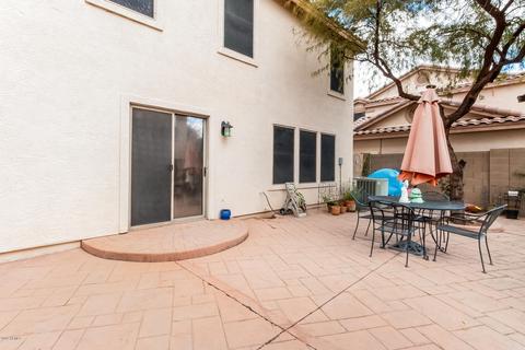 3255 S Conestoga Rd, Apache Junction, AZ 85119 photo 24