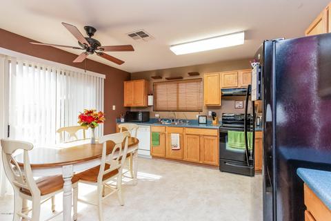 3255 S Conestoga Rd, Apache Junction, AZ 85119 photo 8