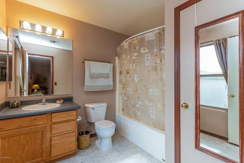 3255 S Conestoga Rd, Apache Junction, AZ 85119 photo 18