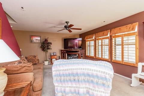 3255 S Conestoga Rd, Apache Junction, AZ 85119 photo 4