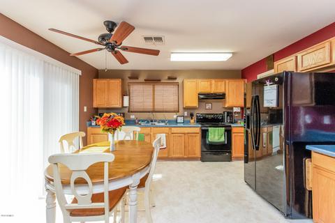 3255 S Conestoga Rd, Apache Junction, AZ 85119 photo 9