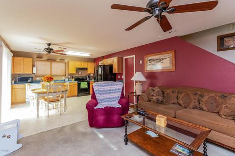 3255 S Conestoga Rd, Apache Junction, AZ 85119 photo 5