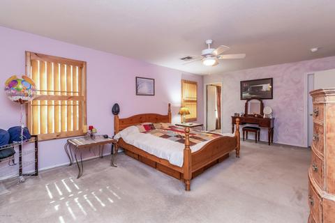 3255 S Conestoga Rd, Apache Junction, AZ 85119 photo 15