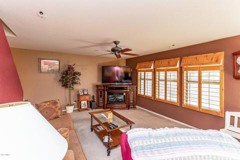 3255 S Conestoga Rd, Apache Junction, AZ 85119 photo 6