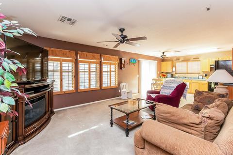3255 S Conestoga Rd, Apache Junction, AZ 85119 photo 3