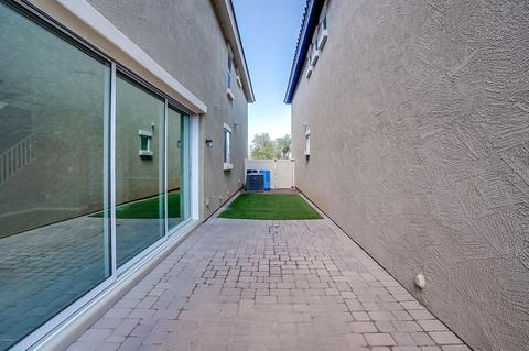 3747 E Hans Dr, Gilbert, AZ 85296 photo 17