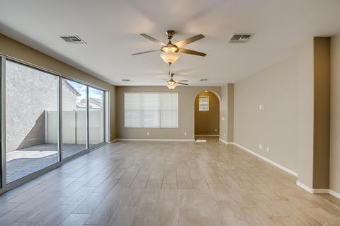 3747 E Hans Dr, Gilbert, AZ 85296 photo 7