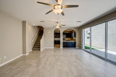 3747 E Hans Dr, Gilbert, AZ 85296 photo 3