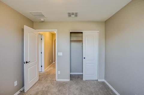 3747 E Hans Dr, Gilbert, AZ 85296 photo 15