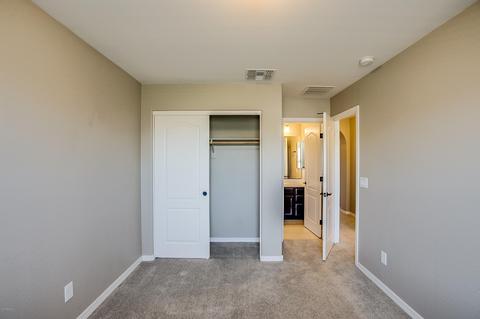 3747 E Hans Dr, Gilbert, AZ 85296 photo 14