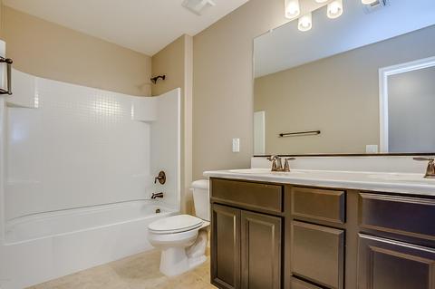 3747 E Hans Dr, Gilbert, AZ 85296 photo 12