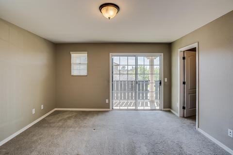 3747 E Hans Dr, Gilbert, AZ 85296 photo 9