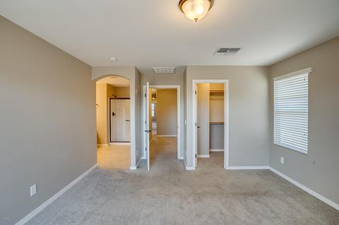 3747 E Hans Dr, Gilbert, AZ 85296 photo 10