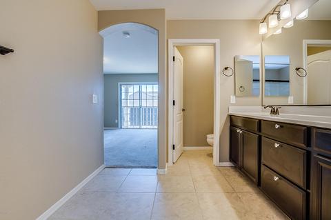 3747 E Hans Dr, Gilbert, AZ 85296 photo 11