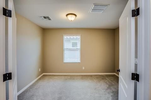 3747 E Hans Dr, Gilbert, AZ 85296 photo 8