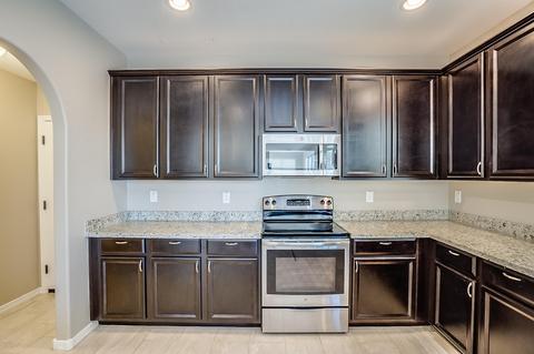 3747 E Hans Dr, Gilbert, AZ 85296 photo 6