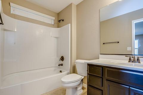 3747 E Hans Dr, Gilbert, AZ 85296 photo 13