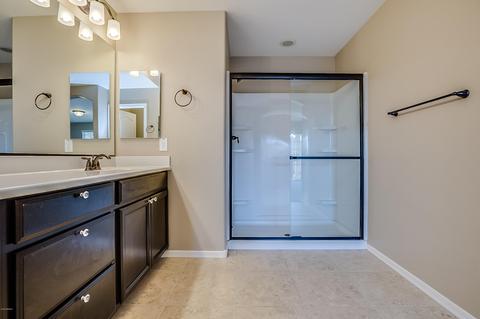 3747 E Hans Dr, Gilbert, AZ 85296 photo 4