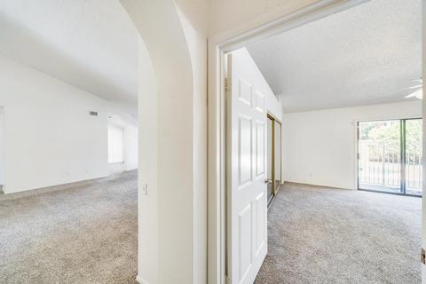 1346 E Brentrup Dr, Tempe, AZ 85283 photo 25