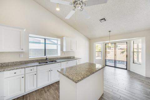 1346 E Brentrup Dr, Tempe, AZ 85283 photo 13