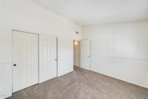1346 E Brentrup Dr, Tempe, AZ 85283 photo 22