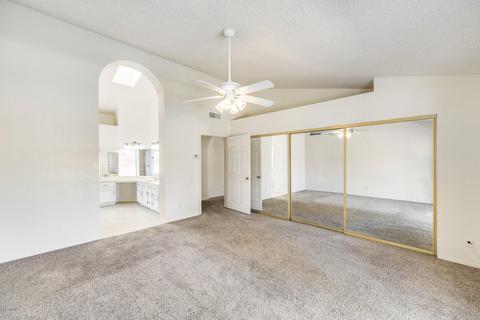 1346 E Brentrup Dr, Tempe, AZ 85283 photo 27