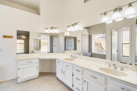 1346 E Brentrup Dr, Tempe, AZ 85283 photo 29