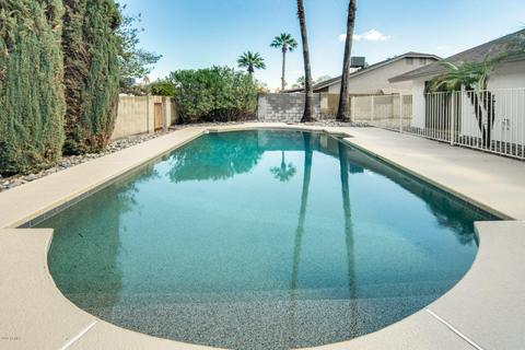 1346 E Brentrup Dr, Tempe, AZ 85283 photo 41