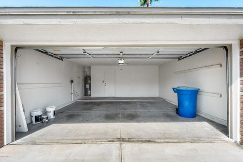 1346 E Brentrup Dr, Tempe, AZ 85283 photo 34
