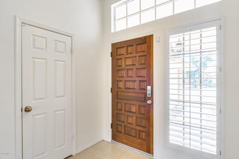 1346 E Brentrup Dr, Tempe, AZ 85283 photo 10