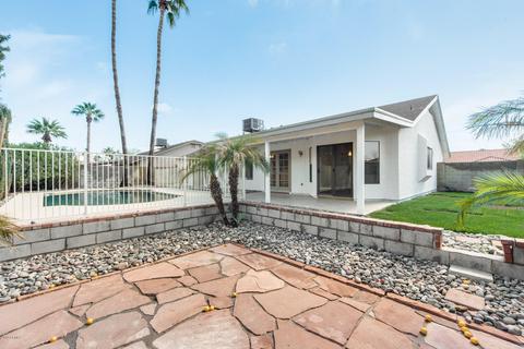 1346 E Brentrup Dr, Tempe, AZ 85283 photo 38