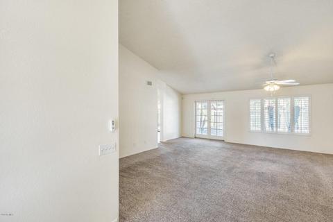 1346 E Brentrup Dr, Tempe, AZ 85283 photo 9