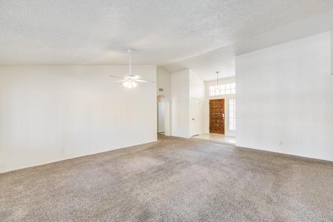1346 E Brentrup Dr, Tempe, AZ 85283 photo 11