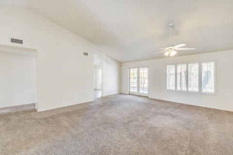 1346 E Brentrup Dr, Tempe, AZ 85283 photo 2