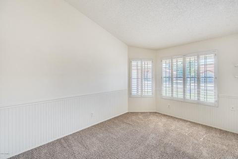 1346 E Brentrup Dr, Tempe, AZ 85283 photo 19